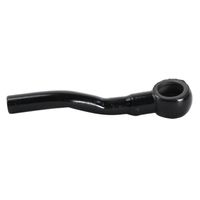 Niple Conexão Direção Hidráulica Valtra 159570 VH