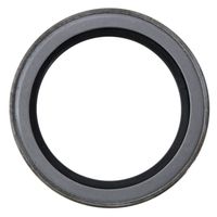 Retentor Arvore Trator CBT 0900702001 Agel