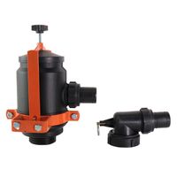 Filtro de Sucção Pulverizador Jacto 020024 Agronext