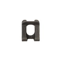 Presilha Aço Trator New Holland 11063876 CNH