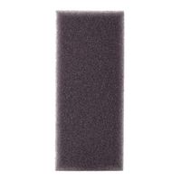 Filtro Ar Condicionado Trator New Holland 120486A2 CNH