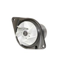 Bomba de Água do Motor New Holland CE 504377466 CNH