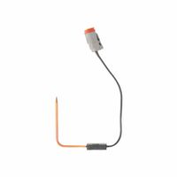 Sensor Temperatura Trator New Holland 87754238 CNH