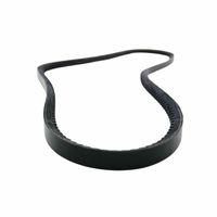 Correia Trator New Holland 90415927 CNH