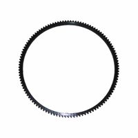 Cremalheira Volante Motor Perkins Massey 0410236 Delux