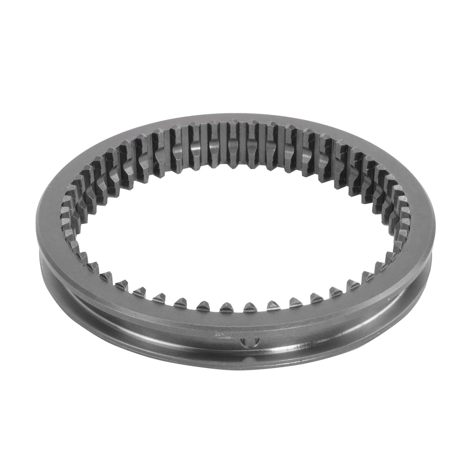 Luva Engate Trator Massey 023486 Eaton - Agrotrator