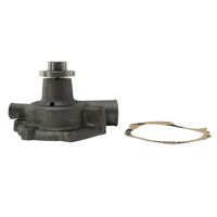 Bomba de Água Trator Valtra 149610 Indisa
