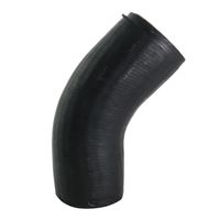 Mangueira Filtro Ar Trator Massey 1484455 Jamaica