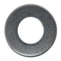 Arruela Bomba Injetora Trator Valtra 113820 Java