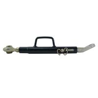 Estabilizador Telescópico Trator Massey 039123 King Parts