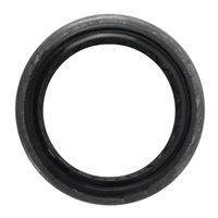 Retentor Eixo Piloto Trator Massey 883935 Agel