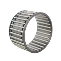 Rolamento Agulhas Transmissão Trator New Holland 5109747 CNH