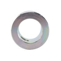 Anel Haste Tensão Motor Trator New Holland 5116247 CNH