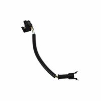 Interruptor Elétrico Trator New Holland 84142375 CNH