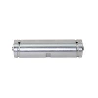 Pino Aço Canal Suspensão Trator New Holland 84143665 CNH