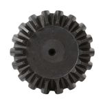 Foto-4959327-2