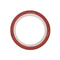 Mangote Borracha Colheitadeira New Holland 81868456 CNH