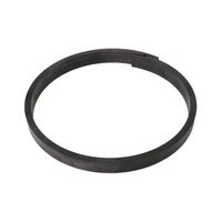 Braço Apoio Polia Trator New Holland 86558526 CNH