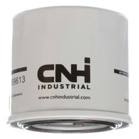 Filtro Óleo Trator New Holland CE 87289613 CNH