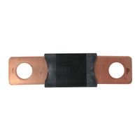 Fusível Trator New Holland 87422637 CNH
