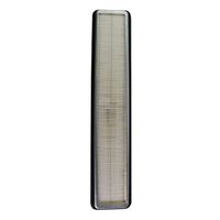 Filtro Ar Cabine Trator New Holland 87603874 CNH