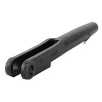 Garfo Braço Nivelador Trator Massey 184358 Impeter