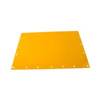 Tabuleiro Colheitadeira New Holland 84995492 Incoparts
