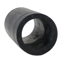 Mangueira Filtro hidráulico Trator Valtra 83432000 Jamaica