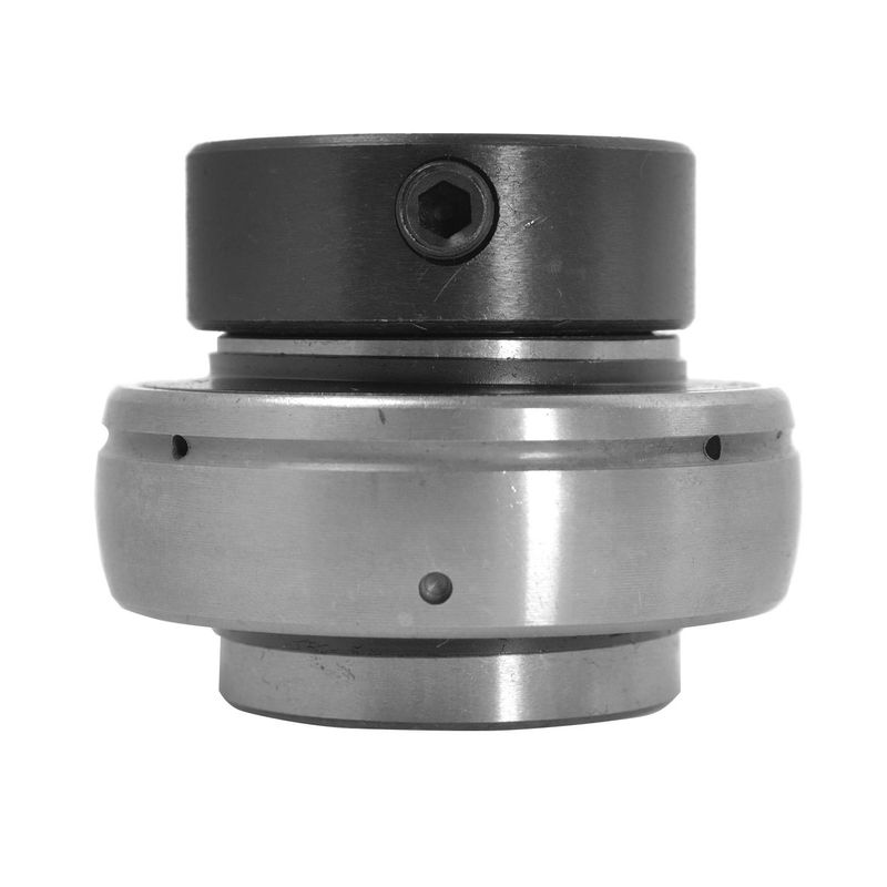 Foto-4958762-3