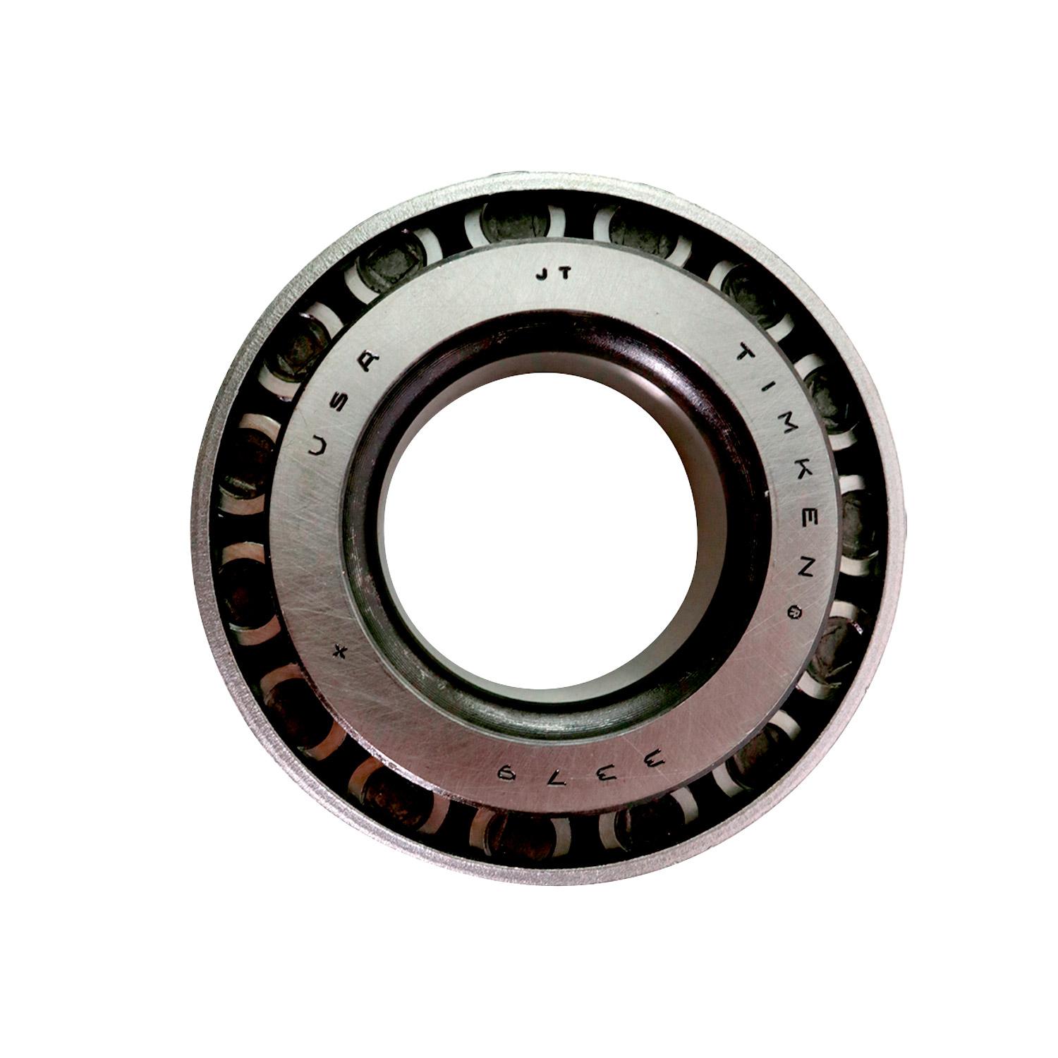 Rolamento Eixo Transmissão Colheitadeira NH 9817852 Koyo - Agrotrator