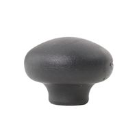 Empunhada Alavanca Câmbio Trator Valtra 172070 Vendeplast