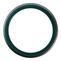 Retentor Cubo Roda Dianteira Trator Valtra 263200 Agel