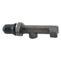 Cilindro Mestre Freio Trator Massey 2834478 Carmax
