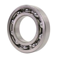 Rolamento Esferas Trator New Holland 26794670 CNH