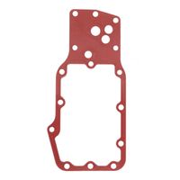 Junta Resfriador de Óleo Trator New Holland 2830559 CNH