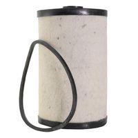 Elemento Filtro Combustível Trator Valtra 215450 Delphi