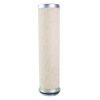 Filtro Ar Interno Trator Massey 2710796 Delphi