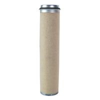 Elemento Filtro Ar Interno Trator Massey 2710805 Delphi