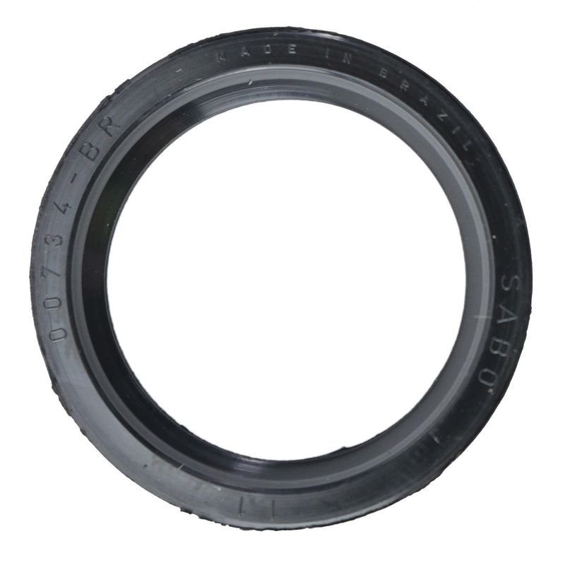 Foto-4959868-1
