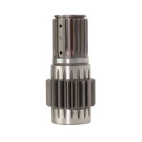 Eixo TDP Trator Valtra 30030710 Eaton