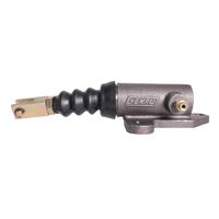 Cilindro Freio Direito Trator CBT 2500704100 Genau