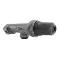 Cilindro Mestre Freio Trator Massey 2834478 Genau