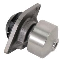Bomba de Água Trator New Holland 2856893 Indisa