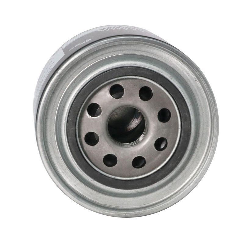 Foto-4959927-3