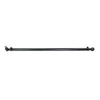 Braço Direção Trator Valtra 197910 King Parts