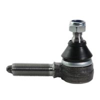 Terminal Direção Direito Trator Valtra 205270 King Parts