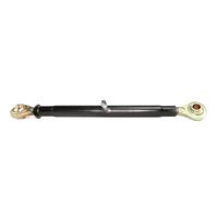 Barra Terceiro Ponto Trator Valtra 227110 King Parts