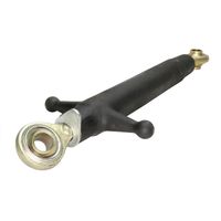 Barra Terceiro Ponto orçado Trator Valtra 227110 King Parts