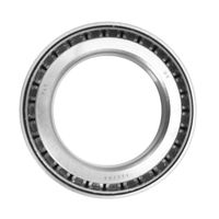 Rolamento Cônico Rolos Trator New Holland 24903450 Koyo