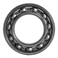 Rolamento Trator New Holland 28042470 Koyo